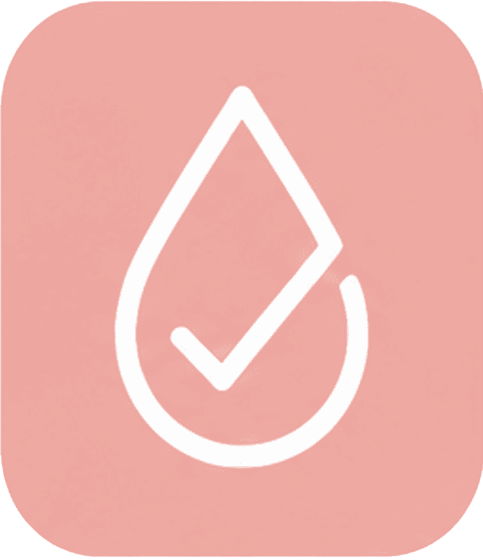 Logo Gota+Check